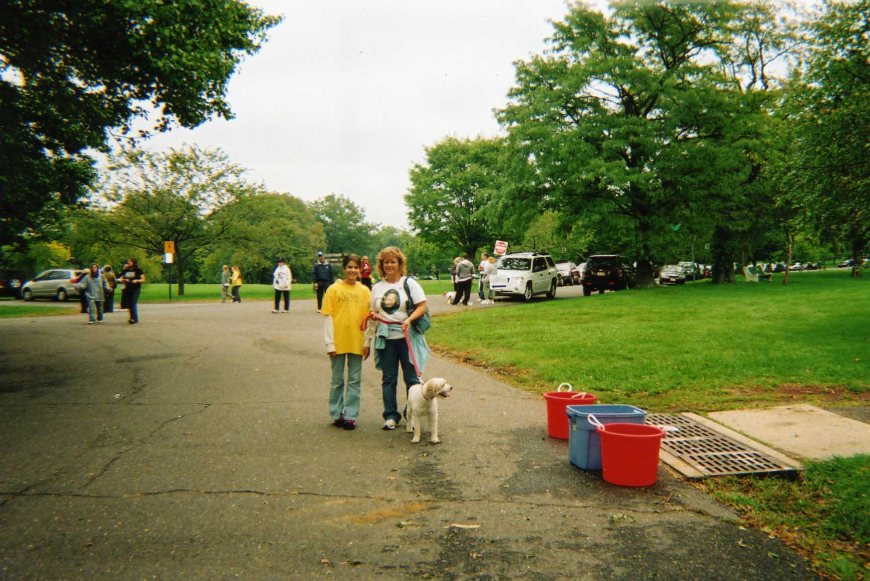 new-brunswick-2010