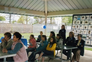 raritan-2009