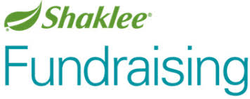 shaklee